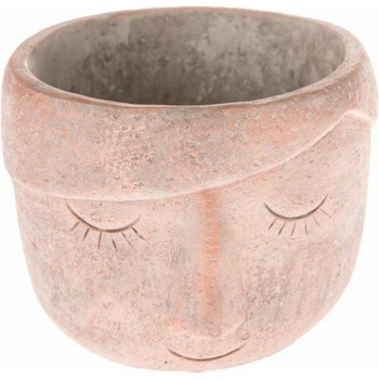 Casa de Engel Бетонов кашпо калъф, 0/16 Casa de Engel | Lilav | Home | UNI