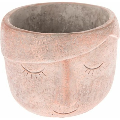 Casa de Engel Бетонов кашпо калъф, 0/16 Casa de Engel | Lilav | Home | UNI