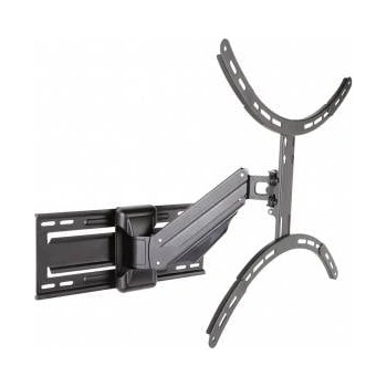 Art & Cuisine Art Wall mount AR-71 23 - 55