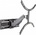 Art & Cuisine Art Wall mount AR-71 23 - 55
