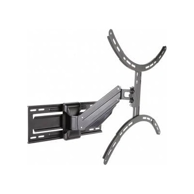 Art & Cuisine Art Wall mount AR-71 23 - 55