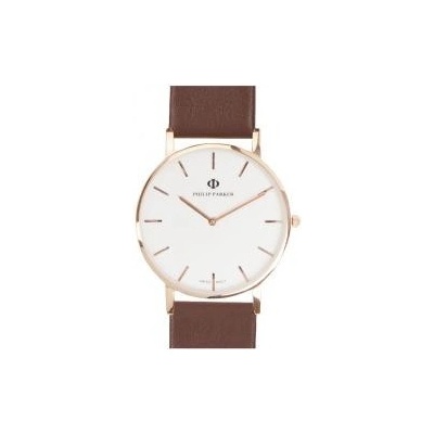 Philip Parker PPIT016RG1