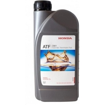 Honda Оригинално масло Honda ATF-DW1 1L - 08268-999-01HE (Honda ATF-DW1 1L - 08268-999-01HE)