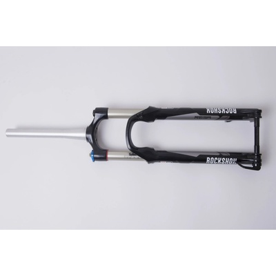Rock Shox Reba