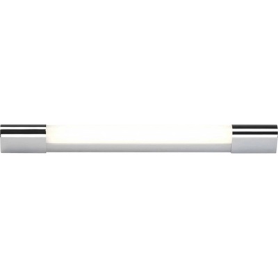 Astro Lighting 1084033