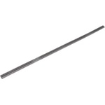 Valeo ЧИСТАЧКА valeo 574246 (574246)