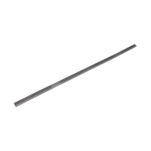 Valeo ЧИСТАЧКА valeo 574246 (574246)