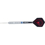 Unicorn Стрели CORE TUNGSTEN STYLE 1 24G Unicorn