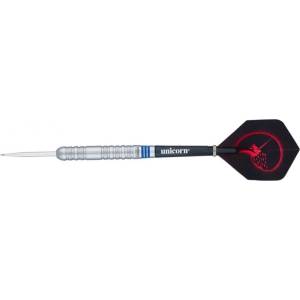 Unicorn Стрели CORE TUNGSTEN STYLE 1 24G Unicorn
