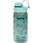 ergobag Bottle Horse (ERGOBAG-00828)