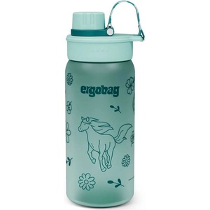 ergobag Bottle Horse (ERGOBAG-00828)