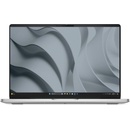 Dell Pro 16 PC16255 BTO604_PC16255_EMEA