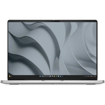 Dell Pro 16 PC16255 BTO604_PC16255_EMEA