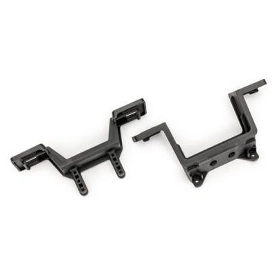 Traxxas държач за каросерия (без щифт)