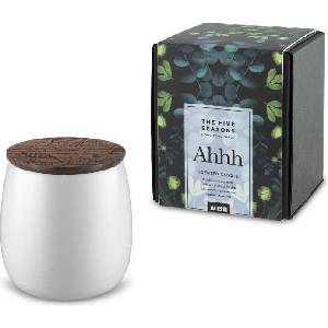 Alessi The Five Seasons Ahhh 250 g
