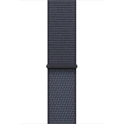 Apple 46mm Anchor Blue Sport Loop (MFFH4ZM/A)