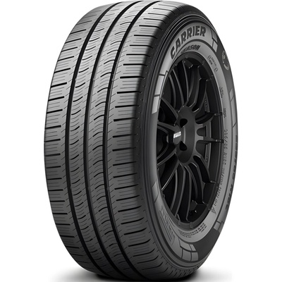 Pirelli Carrier All Season 235/65 R16 115/113R