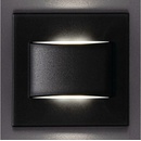 Kanlux 33337