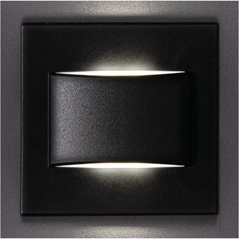 Kanlux 33337