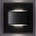 Kanlux 33337