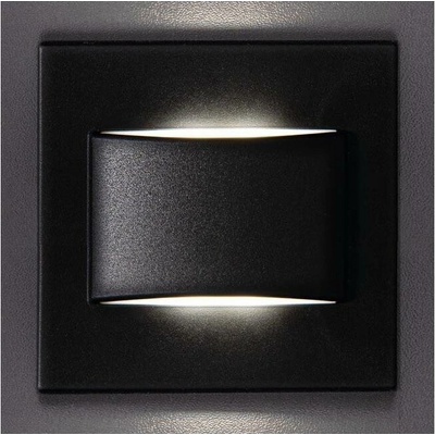 Kanlux 33337