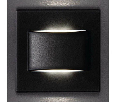 Kanlux 33337