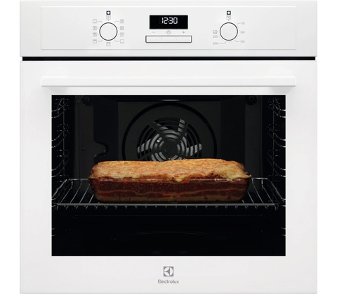 Electrolux EOF3H70V