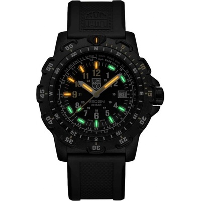 Luminox 8825.H.SET