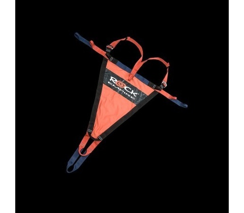 Rock Empire Alpha