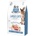Brit Care Котки Без Зърно За Големи Котки 2 кг