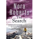 Search