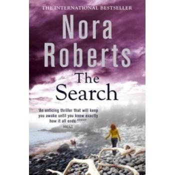 Search