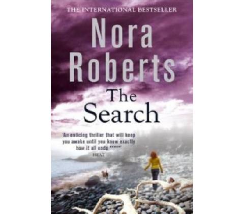 Search