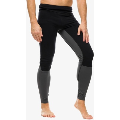 Berghaus MTN Seeker ST Legging black grey pinstripe