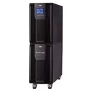 FSP Champ Tower 10K (PPF90A0802)
