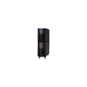 FSP Champ Tower 10K (PPF90A0802)