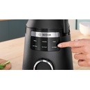 Bosch MMB6654B