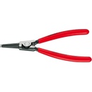 KNIPEX 4611A3