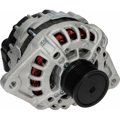 Alternátor HC-Cargo F 032 116 591