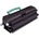 Compatible Съвместима тонер касета Lexmark X340