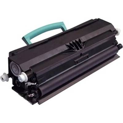 Compatible Съвместима тонер касета Lexmark X340