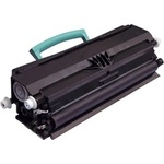 LEXMARK-Compatible Съвместима тонер касета Lexmark X340