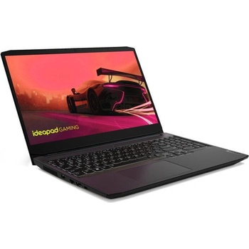 Lenovo IdeaPad Gaming 3 82K200RRCK