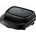 Philips HD 2332/90