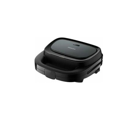 Philips HD 2332/90
