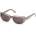 GUESS GU00306 20A (GU00306 20A)