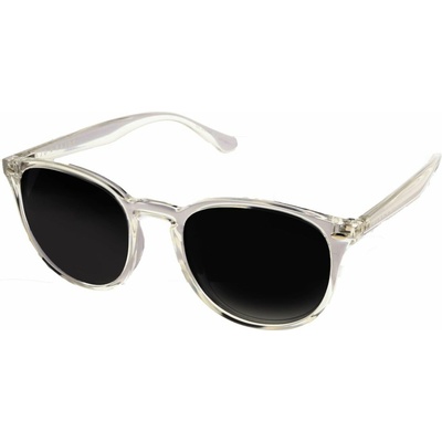 Polarglare SPG6016J