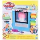 Modelovací hmoty Play-Doh Hrací sada na tvorbu dortů