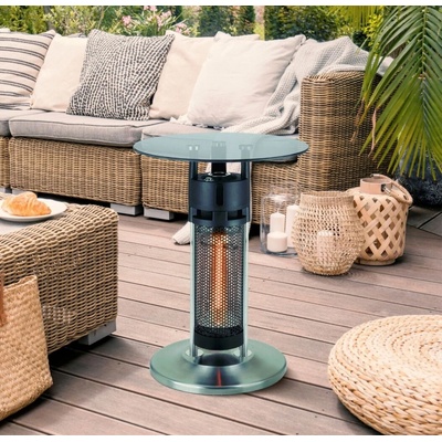 Tepro Monterey 2142 – Zboží Dáma