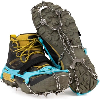 SPRINGOS CS0167